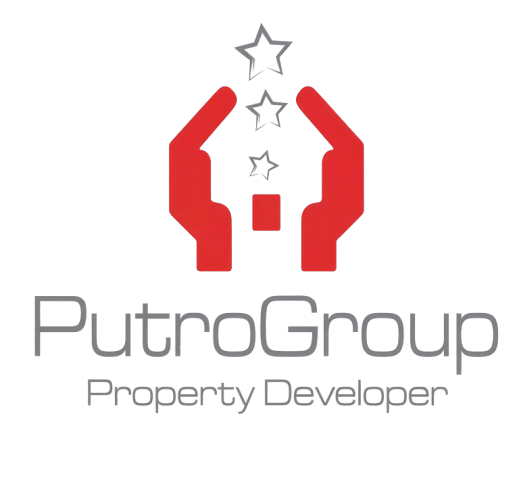 Putro Group